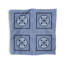 Ensemble de serviettes 4 pièces Souihla-19850027-19850026