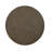 Aaronveer Round Solid Wood Top Dining Table