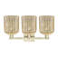 Bridal Veil 3 - Light Vanity Light-1395575894
