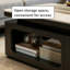 Table basse moderne et multifonctionnelle avec rangement-110193064-110193066-110193062
