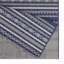 Tapis intérieur / extérieur 7 pi 10 po x 10 pi 3 po-101432673