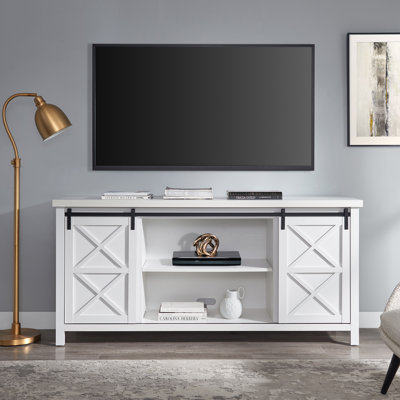 Meuble télé Elmwood