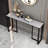 Console Table-2120182573-2120182572