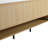 Freestanding Bathroom Vanity-Excluding Sink