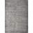 Neace Contemporary Iron Ore Area Rug-91499727