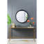 Miroir décoratif Langosta Bingley-928604260-899980927
