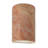 Krimhilde Ceramic Wall Light-546343353-638820796-638820794