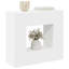 Console Table-129875297-129875296-129875286-129875284