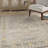 Worsley Rug-574027512