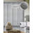 Sharmaine Signature-Loomed Sliding Room Semi-Sheer Blind-1900802603