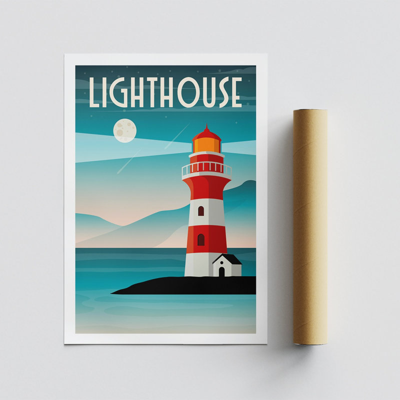 Unframed A4 Poster (8.3 x 11.7 inches), 100% Matte Satin Finish | Perfect for Home Decor, Art Displays & Gifts | High-Quality Print for Modern Aesthetics | Ideal for Framing or Wall Hanging