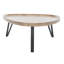 Table basse Antor Amira