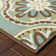 Brendel Rug