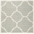 Grey/Ivory