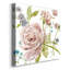 «Summer Whisper I», reproduction d'art sur toile tendue-399597831