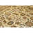 Hand Knotted Wool Indoor Rug