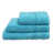 Turquoise is out of stock