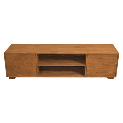 Imel TV Stand