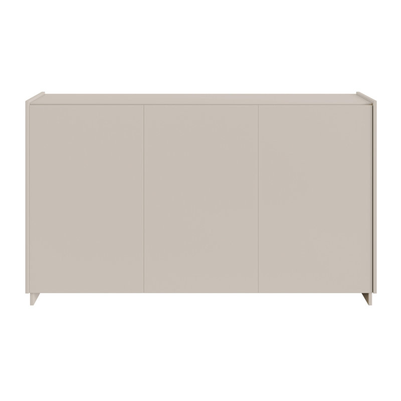 153.3cm Sideboard