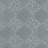 Terrazzo 2.0 Checkerboard 24" x 24" Matte Porcelain Floor and Wall Tile-124119147
