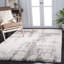 Hargett Shag Rug-785118840