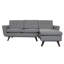 Canapé et chaise Callie-182188986-182188868-219532609