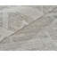 Exquisite Rugs Park City Handmade Hand-Tufted New Zealand Wool On Canvas Beige/Ivory Area Rug-540236031