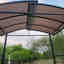 Photos des clients 5 de 5