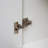 Roco 61'' Sideboard