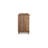 Augusta Sideboard Brown