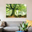 Christophe Kiciak - Wrapped Canvas Print-29382585
