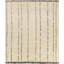 Machu Picchu Striped Area Rug-1677352721