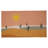 Non-Slip Doormat
