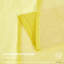 Paire de rideaux transparents Zhejno-755723103-755723110