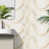 White/Beige