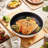 10 - Piece Cookware Set