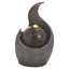Savell Landscape & Nature Figurines & Sculptures