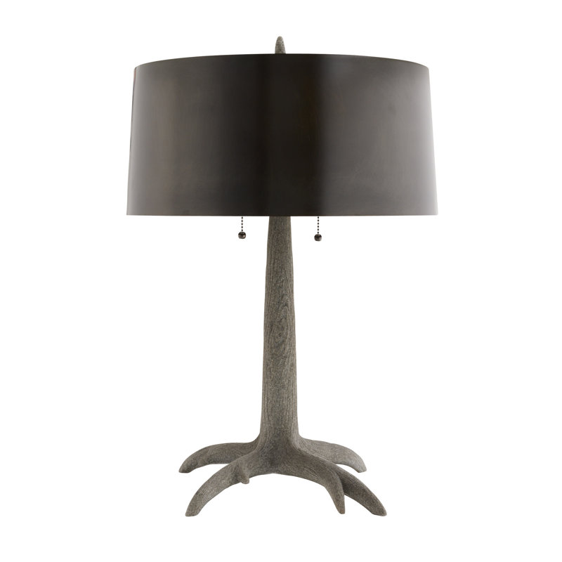 Haggard Table Lamp