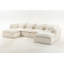 Canapé modulaire True Relax-1386571120