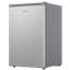 Frigidaire Pi. Réfrigérateur compact avec compartiment refroidisseur-103090134