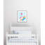 Believe in Magic 1, impression sur papier-47841498-47841506