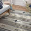 Southwestern Wool Area Rug-20562368