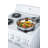 3-Piece Small Kitchen Package