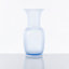 Venini Opalino Vase-1191071459-1191071462