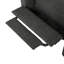 Fauteuil inclinable manuel 27 po Grantham-1427868186
