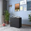 Armoire d'appoint Artimus-1494650389