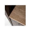 Solid Wood Bookcase-1391533101