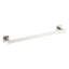 Porte-serviettes mural 19 po Blaze-91944541
