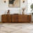 58''Tv Stand-1881266084