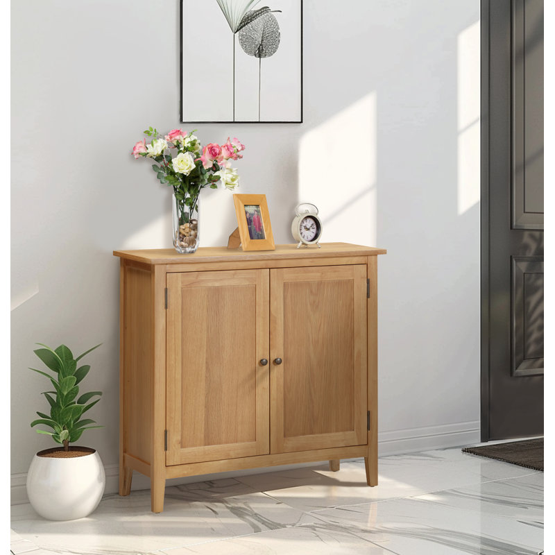 12 Pair Shoe Storage Cabinet